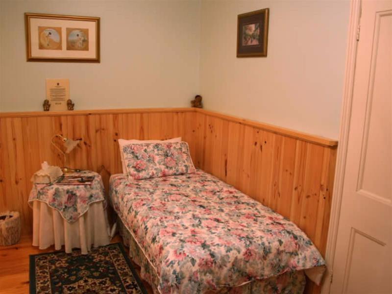 Seaview Lodge Penneshaw ภายนอก รูปภาพ