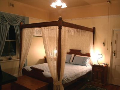Seaview Lodge Penneshaw ภายนอก รูปภาพ